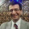 abbas aghvami's profile picture