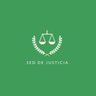 Sed de Justicia 的头像