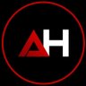 Фото профиля AdamH