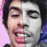 Surita's profile picture