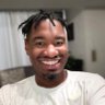 Profilbild von DeVon K Cook