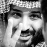 D. NawaF INTERNATIONAL profil fotoğrafı