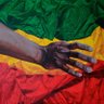 elias haile's profile picture