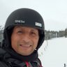 Profilbild von Sergio E Mercado