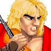 Violin Ken's profile picture