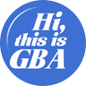 Hi,GBA 的头像