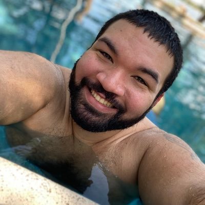 JakeDoesntCare's profile picture