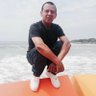 Joseas Evangelista profil fotoğrafı