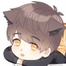 Profilbild von Much4cho87