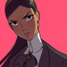 echav_art's profile picture
