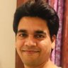 Profilbild von Rajnish Sharma