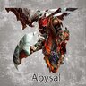 J_Abys's profile picture