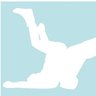 ジャーマン MMA's profile picture