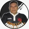 JORGE LUIZ OFICIAL ◣✠◥ 的头像