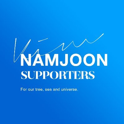 RM_supporters's profile picture