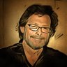 Zarvos's profile picture