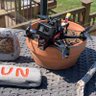 EpicJib Aerial Media profil fotoğrafı