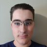 Samuel Kuhn's profile picture