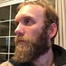 Ben Snyder's profile picture