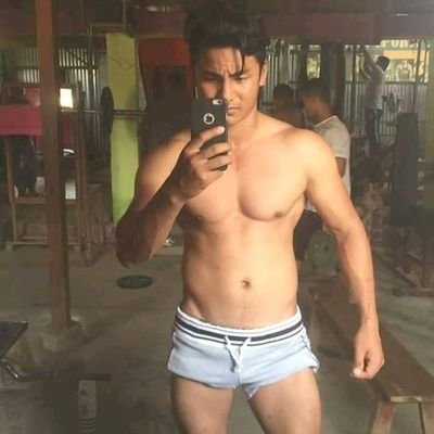 HomeBoy04870403's profile picture
