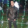 Фото профиля Fabian MR