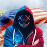 Фото профиля Mr Shazly