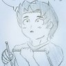 Profilbild von Grump B.