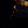 Denace_da_Menace's profile picture