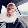 Haji.M.Ahmad,LLB. profil fotoğrafı
