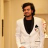 Profilbild von Sarthak Agarwal