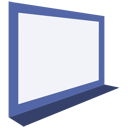 Whiteboard Fox's profile picture