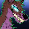 Profilbild von FuzzyKnots