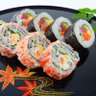 Sushi Addict 的头像