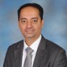 Abhijeet Tipnis 的头像