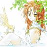 Profilbild von Liesl(リーズル)