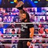Profilbild von WWE News Updates