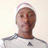 𝑩𝒆𝒆𝒌𝒆𝒆𝒑𝒆𝒓🇰🇪 profil fotoğrafı