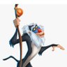 Ophicial_Kojo profil fotoğrafı