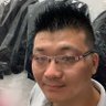 Joshua Tze Hao Lie profil fotoğrafı