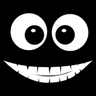 crapthings's profile picture