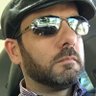 Profilbild von Adam Dirani 🇦🇺🇦🇺🦘🦘🐨🐨