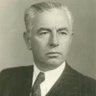 Prof. Dr. Bedri Şefik TÜRKERİ's profile picture