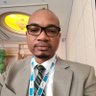 Фото профиля Dr Ibrahim Nuruddin Katsina CEng.