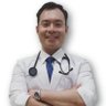 Profilbild von dr Sutanto Tanaka, CFP, LDP, QFE, QWP, AEPP, AWP