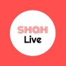 Shah✪'s profile picture