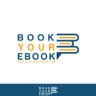 Фото профиля bookyourebook
