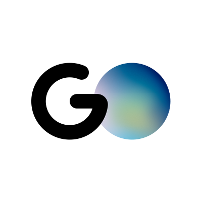 goinc_go_taxi's profile picture