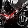 Profilbild von N7_Konman