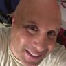Profilbild von Hank Donnelly