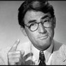 Atticus Finch. profil fotoğrafı